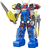 Hasbro Power Rangers Beast Morphers