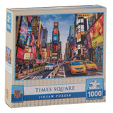 MasterPieces 1000 Piece Jigsaw Puzzle