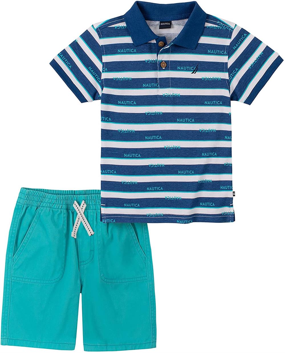 Buy Striped Crew-Neck T-Shirt Online at Best Prices in India Buy Striped Crew-Neck T-Shirt Online at Best Prices in India