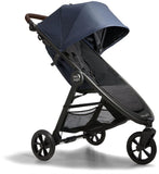 Baby Jogger City Mini GT2