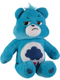 Care Bears Plush Doll Toy