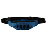 PUMA Evercat Display Waist Pack