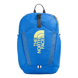 The North Face Mini Recon, Youth
