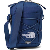 The North Face Jester Crossbody Pack