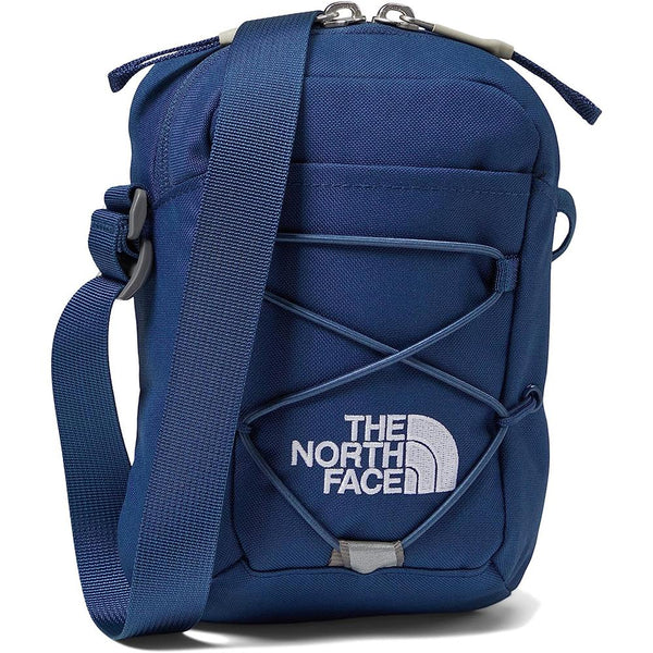 バッグ North Face Jester THE NORTH FACE 【並行輸入品】THE ノースフェイス ショルダー