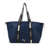 PUMA Evercat Aspire Tote Bag