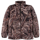 Columbia Mens PHG Frost Fighter Jacket