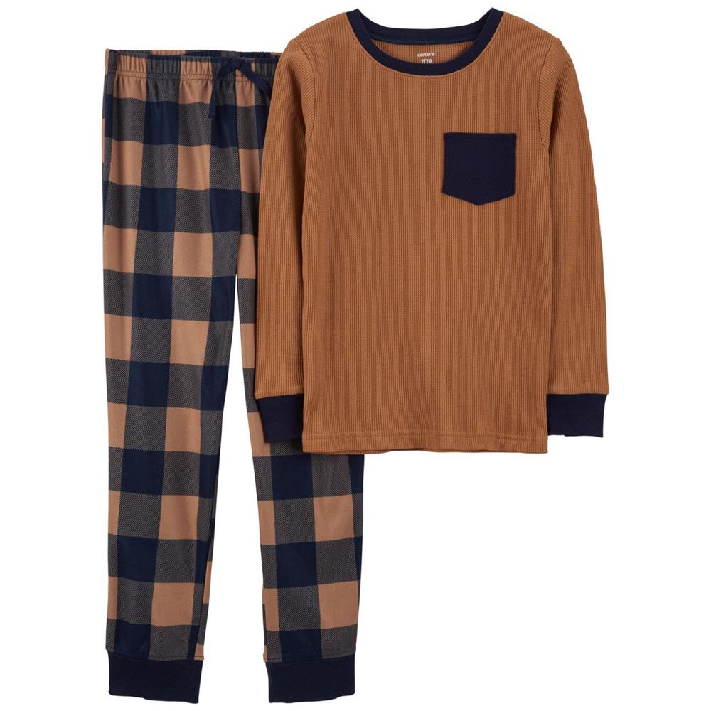 2t fleece pajamas cheap