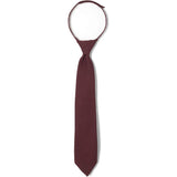 French Toast Boys 4-16 Adjustable Solid Ties