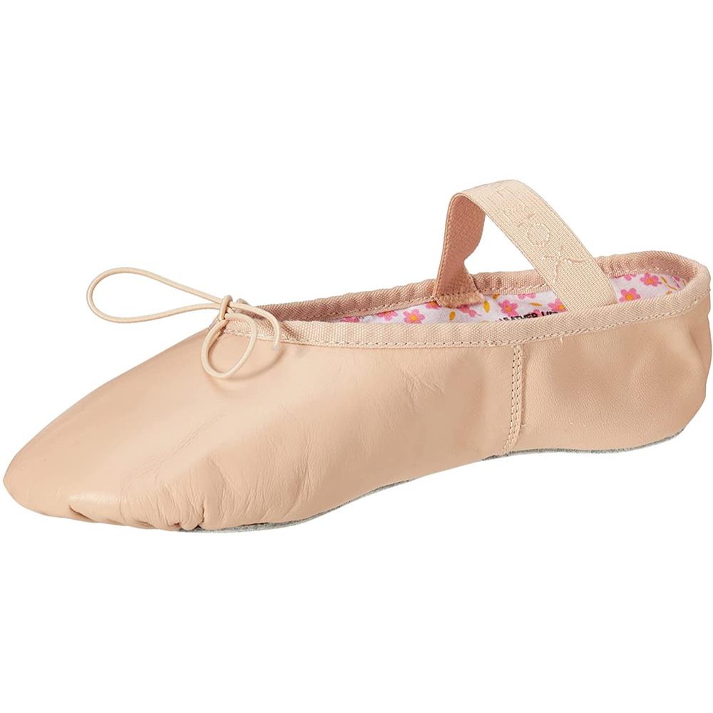 Capezio Daisy Ballet Shoe