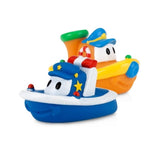 Nuby Tub Tugs™ - 2 pack