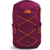 The North Face Jester Backpack, Womens