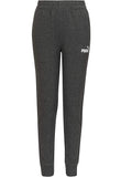 PUMA Boys 8-20 Core Pack Jogger
