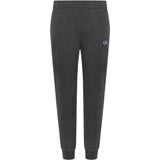 Champion Boys 8-20 Fleece Jogger