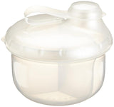 Nuby Milk Powder Dispenser