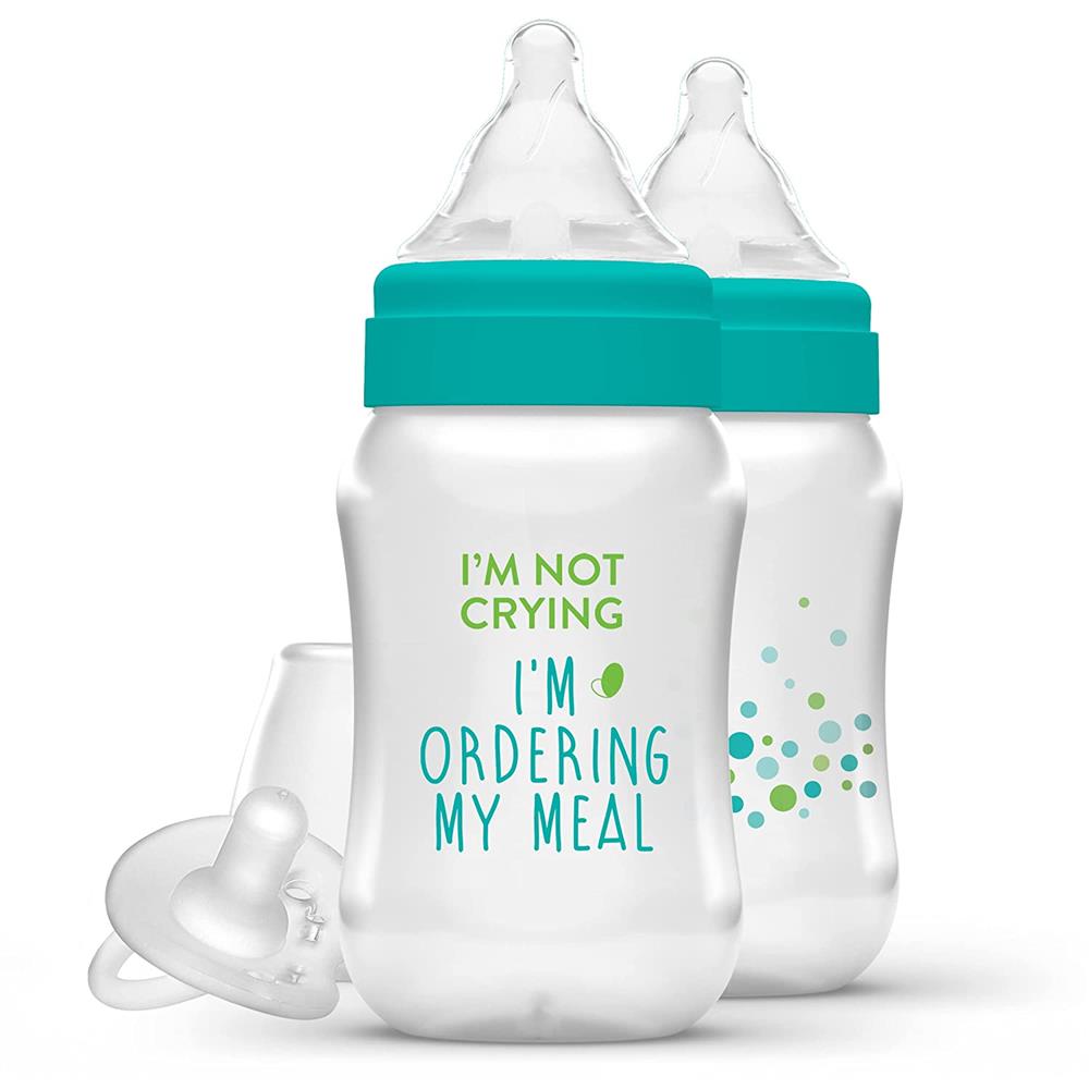 Evenflo Toddler Feeding Drinkware – Evenflo Feeding