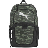 PUMA Contender 3.0 Backpack