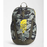 The North Face Y Mini Recon Backpack