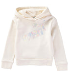 PUMA Girls 4-6X Pack Pull Over Hoodie