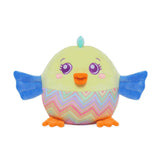 Dream Beams Glow in The Dark Bed Time Comforting Plush