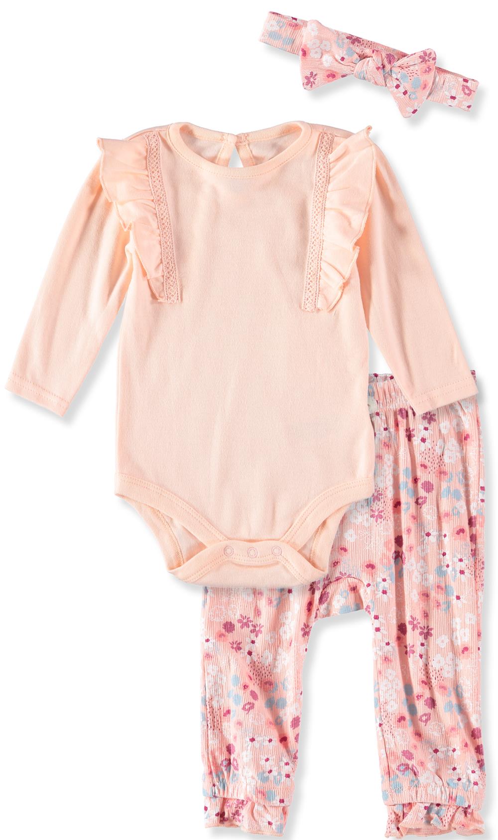 Rene rofe baby girl best sale