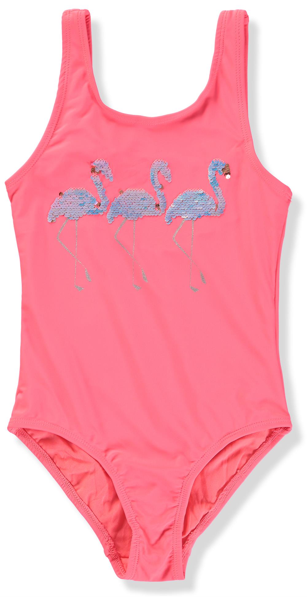 Gap baby girl bathing suits hot sale