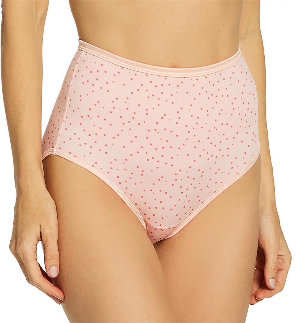 Vanity sales fair underwear