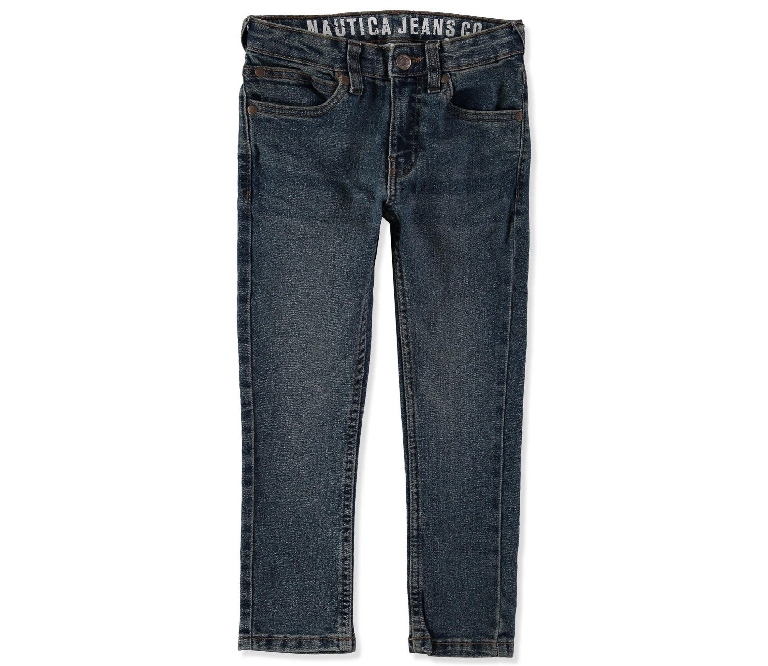 Skinny Boys Jeans: Skinny Jeans For Boys, Baby Boy & Toddler