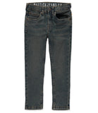 Nautica Boys 4-7 Jeans