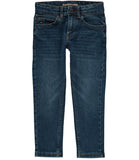 Tommy Hilfiger Boys 4-7 Stretch Skinny Jeans
