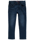 Tommy Hilfiger Boys 4-7 Stretch Skinny Jeans