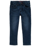 Tommy Hilfiger Boys 8-20 Stretch Skinny Jeans