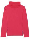 French Toast Girls 2T-16 Long Sleeve Turtleneck