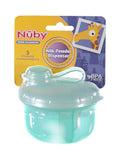 Nuby Milk Powder Dispenser