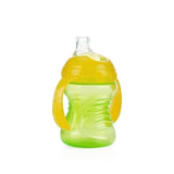 Nuby Grip N'Sip™ Super Spout Cup, 8oz