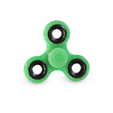 Royal Deluxe Fidget Glow In The Dark Spinner Toy Stress Reducer