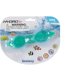 Bestway Swim Child Goggles