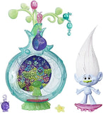 DreamWorks Trolls Critter Pod