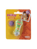 Nuby Baby Care Nail Clippers