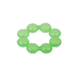Nuby IcyBite™ Soothing Teether Ring