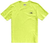 The North Face S/S Graphic T-Shirt