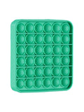 Push Bubble Sensory Fidget Toy