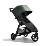 Baby Jogger City Mini GT2