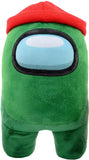 Toikido Among Us 12'' Plush Toy