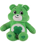 Care Bears Plush Doll Toy
