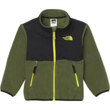 The North Face Boys Denali Jacket