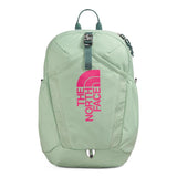 The North Face Mini Recon, Youth