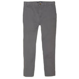 French Toast Boys 4-20 Straight Fit Chino Pant