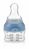 Nuby Medi-Nurser, Medicine Bottle