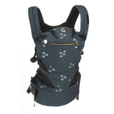 Contours Love 3 Position Baby Carrier